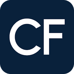 Logo Centaur Fondförvaltning AB