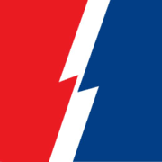 Logo Hrvatska Elektroprivreda dd