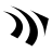 Logo Inmarsat Holdings Ltd.