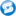 Logo City of Springfield (Missouri)