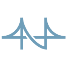 Logo Northgate Capital LP