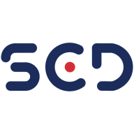 Logo SemiConductor Devices