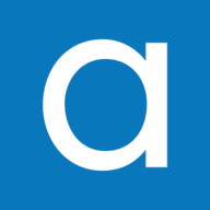 Logo Active Data Corp.