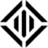 Logo DIFC Investments Ltd.