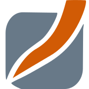 Logo IC Veles Capital LLC