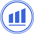 Logo Ascendiant Capital Group LLC