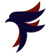 Logo Foreign Policy Research Institute