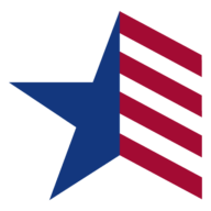 Logo Texas Association of Business