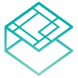 Logo CNI, Inc.