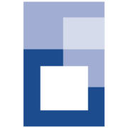 Logo Structured Employment Economic Development Corp.