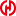 Logo Hua Nan Securities Co., Ltd.