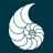 Logo Nautilus Insurance Group LLC