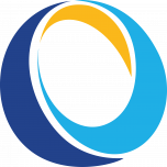 Logo Monodraught Ltd.
