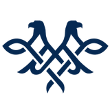 Logo Air Serbia AD