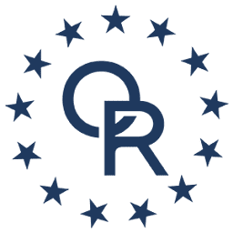 Logo Old Republic Surety Co.
