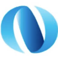 Logo NanoValent Pharmaceuticals, Inc.