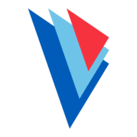 Logo Texas Association of School Administrators