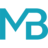 Logo Massachusetts Biotechnology Council