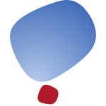 Logo Otsuka America Pharmaceutical, Inc.