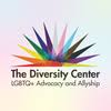 Logo The Santa Cruz Lesbian & Gay Community Center