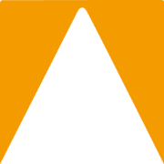 Logo Garantum Fondkommission AB