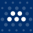 Logo MassMutual Asset Finance LLC