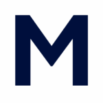 Logo MonoSol AF Ltd.