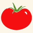 Logo Backyard Farms LLC