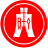 Logo Hang Seng Bank (China) Ltd.