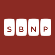 Logo Studio Legale e Tributario Biscozzi Nobili