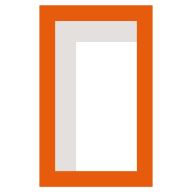 Logo New York Foundation for the Arts