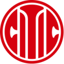 Logo CITIC Construction Co., Ltd.