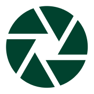 Logo Jyske Invest Fund Management A/S