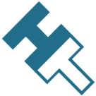 Logo HealthTrust LLC