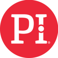 Logo The Predictive Index LLC