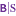 Logo Banco Security SA