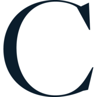 Logo Kew Capital LLP