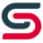 Logo Sistema de Crédito Automotriz SA de CV