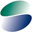 Logo Sony Financial Group, Inc.