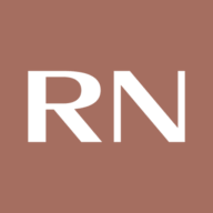 Logo RiverNorth Capital Management LLC