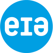 Logo Electronic Industries Alliance