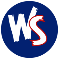 Logo Winston-Salem State University Foundation, Inc.