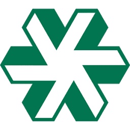 Logo Conway Regional Health System