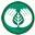 Logo BioWorks, Inc.