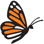 Logo New England Biolabs, Inc.