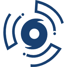 Logo Insight Catastrophe Group