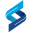Logo LifeSciences British Columbia