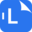 Logo ALPS Corp.