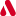 Logo Bank für Ärzte & Freie Berufe AG