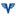 Logo Volksbank Südburgenland eG